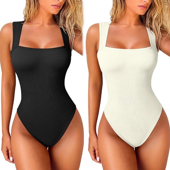 SHAPE WEAR- NWT - Picture 1 of 3